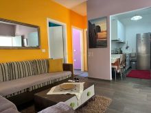 KOMPLEKSI LURA 3, SHITET APARTAMENT 2+1!