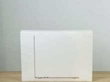 MACBOOK AIR 15” A2941