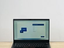 LENOVO THINKPAD E14 GEN3