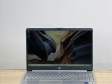 HP LAPTOP 15S FQ5023NL