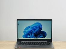 LENOVO THINKBOOK 14 G3 ALC