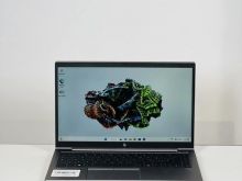 HP ZBOOK FIREFLY 14 G8