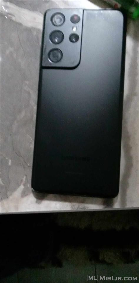 Samsung s21 ultra 270 euro