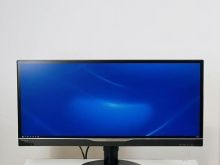 MONITOR PHILIPS 29” 298P4Q