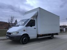 Transport mbrenda kosoves 