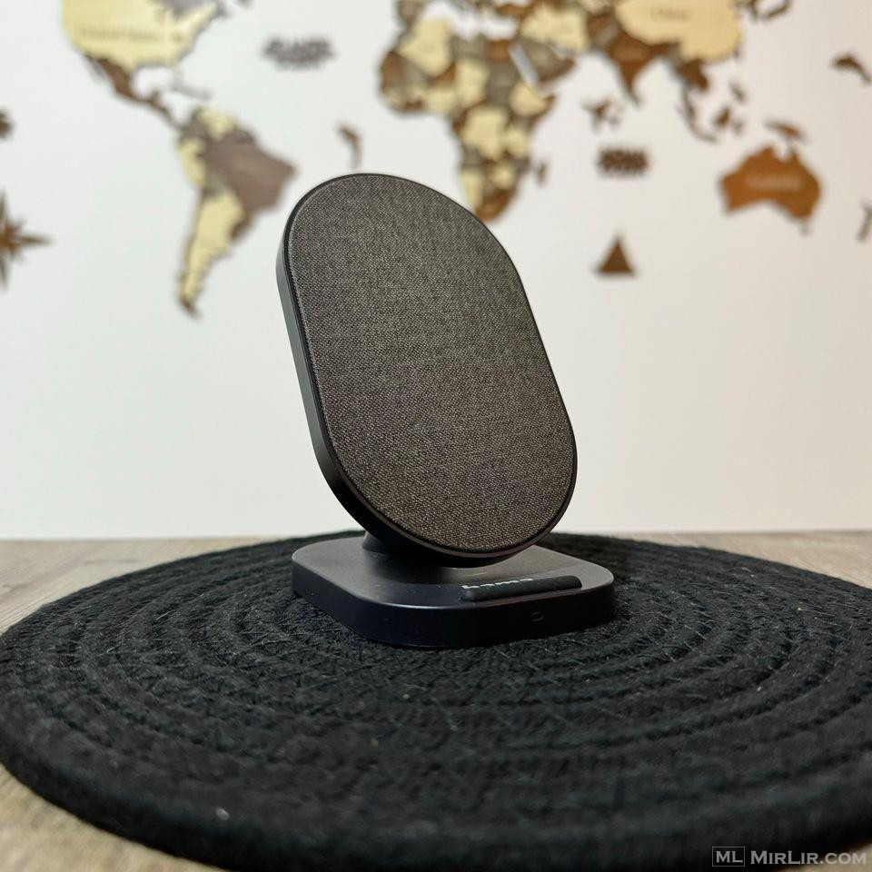Hama Wireless Charger for iPhone Samsung
