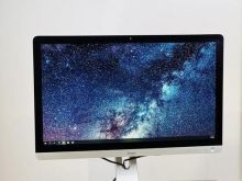 MONITOR ILYAMa PROLITE XB2779QS