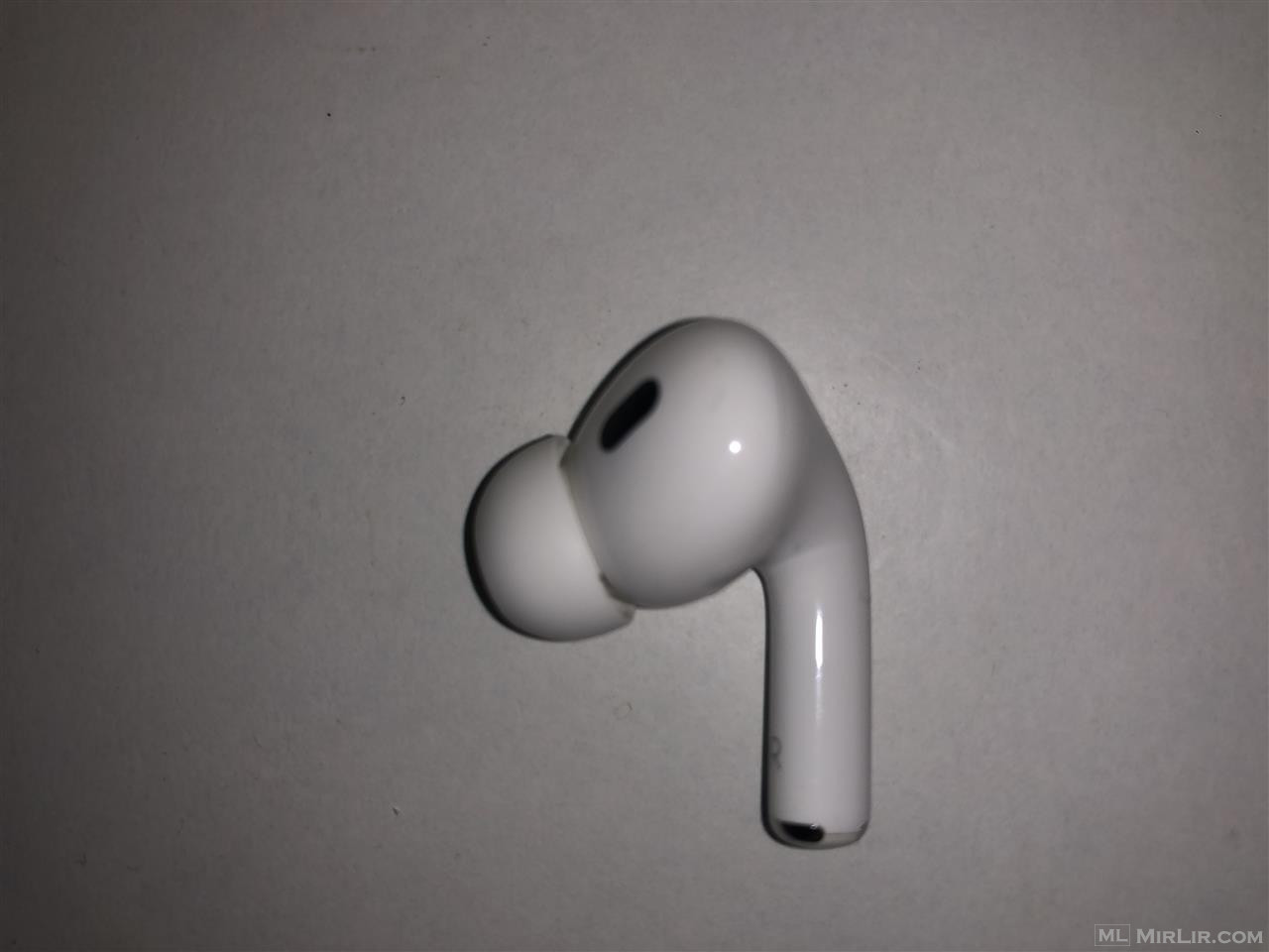 Right Airpods Pro (2nd Generation), 2022 / A2698