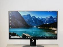 MONITOR DELL U2715HC ULTRASHARP