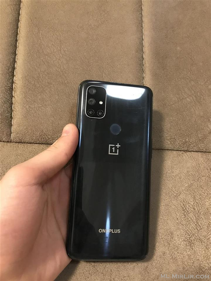 OnePlus Nord10 5G