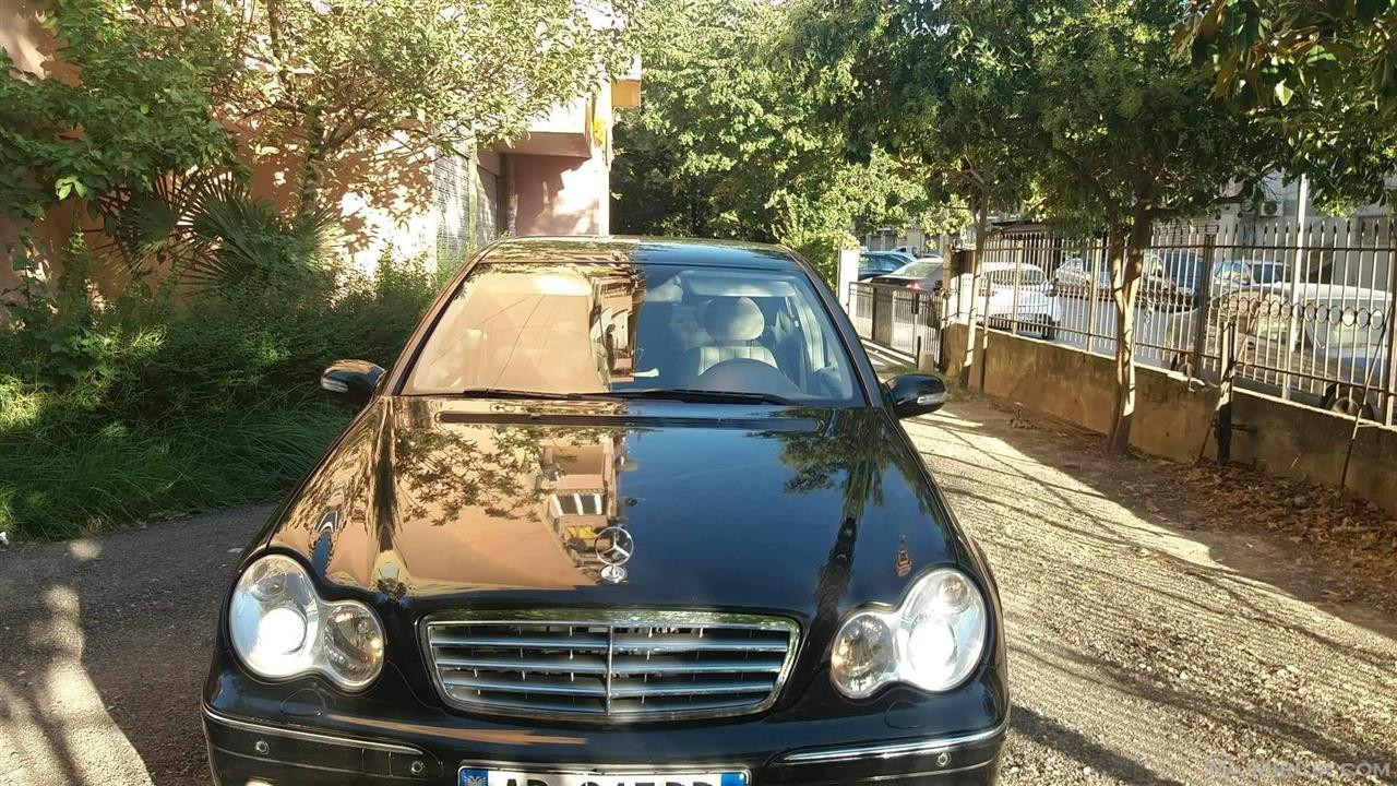 W203