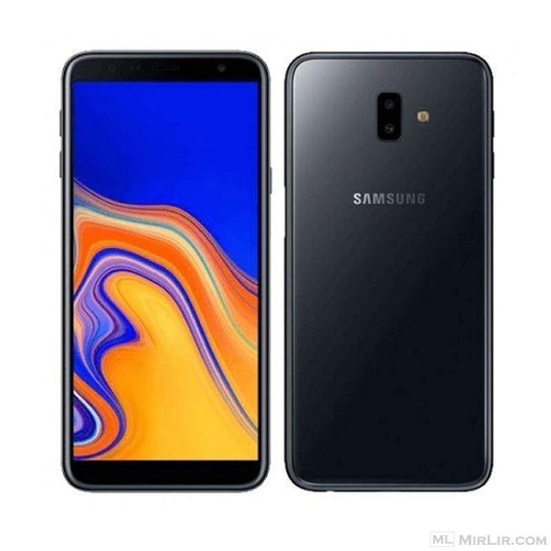 Shitet Samsung Galaxy J6+ 32GB 3GB RAM 