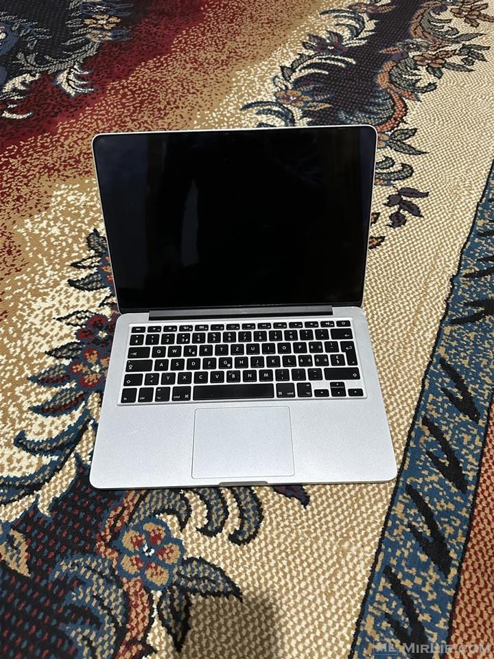 Macbook pro i5 2014 ekrani thym