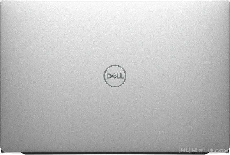 DELL XPS 13 INCH i7 