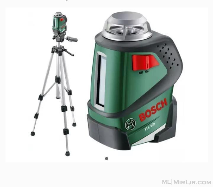 Laser Bosch PL 360