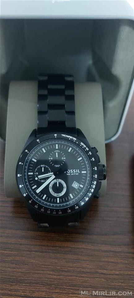 Fossil CH260IE