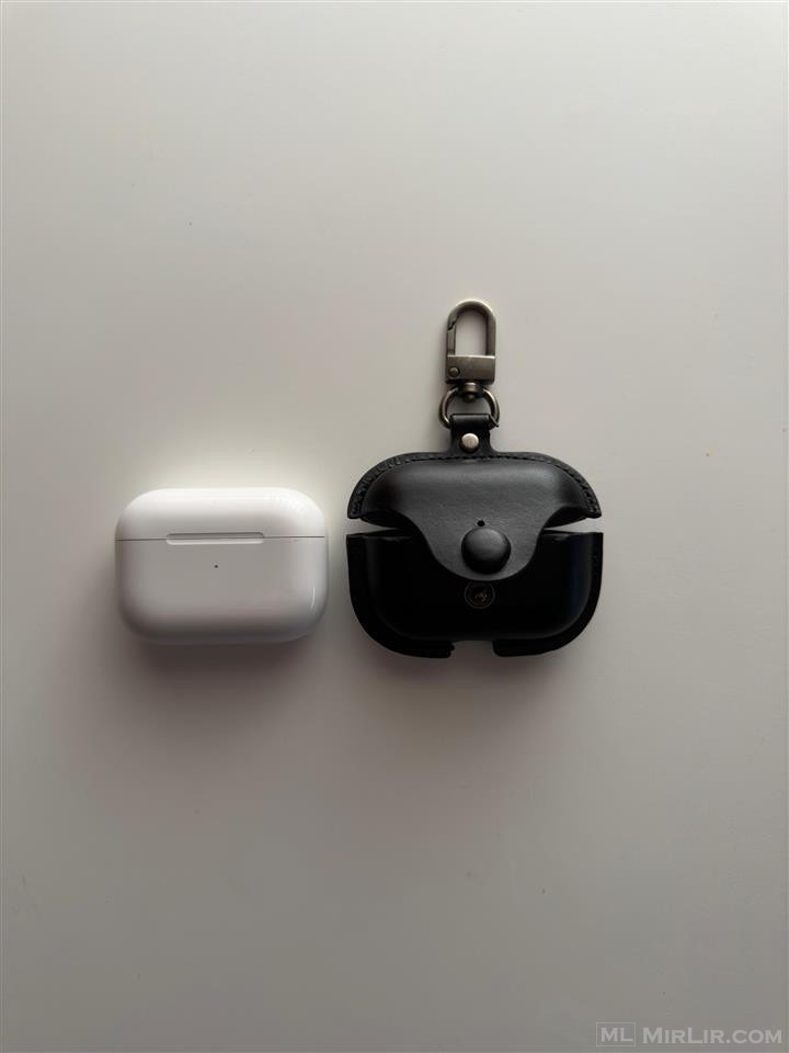 Airpods 3 PRO origjinale