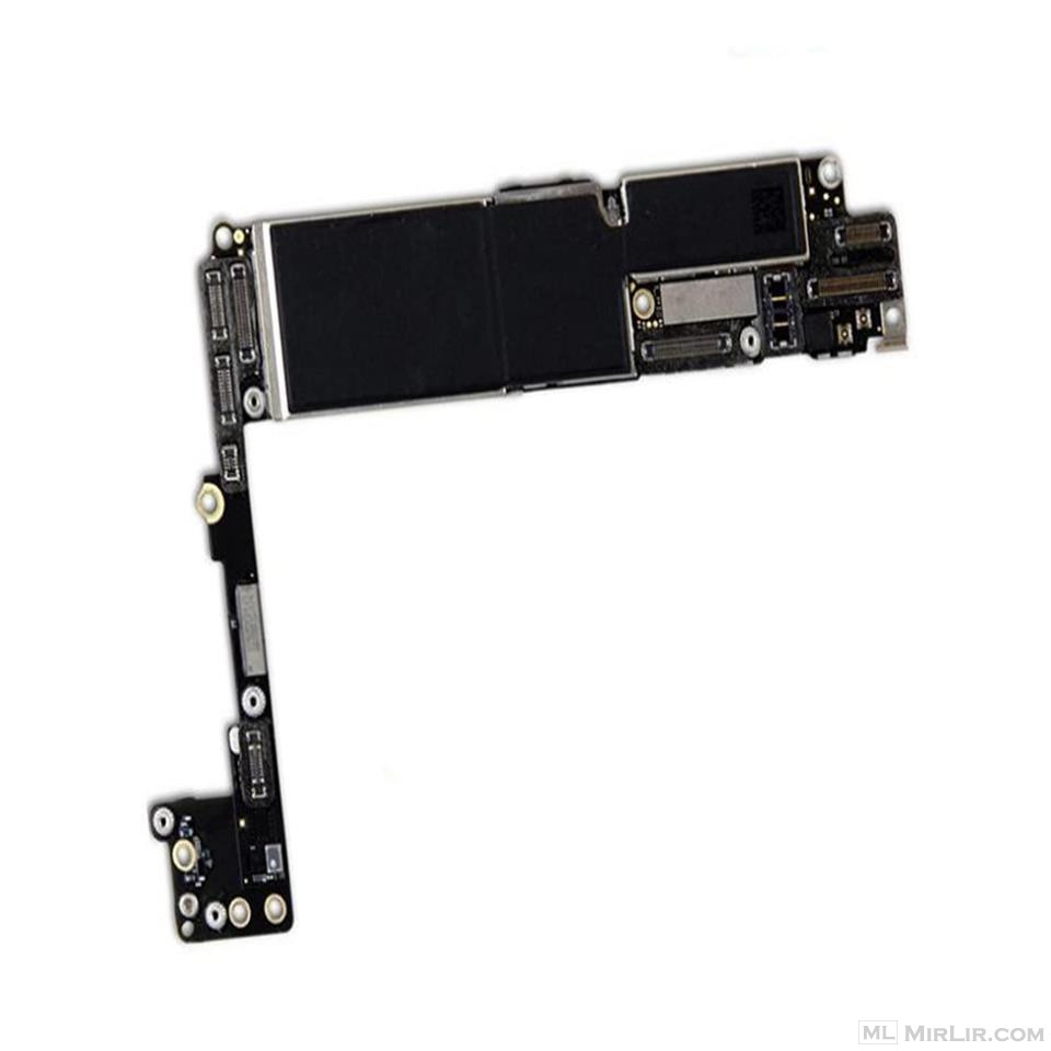 Motherboard Qark per Samsung A6, A310, S7, iPhone 7 7Plus