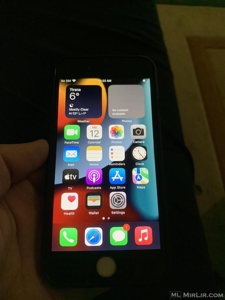 iphone 6s okazion 