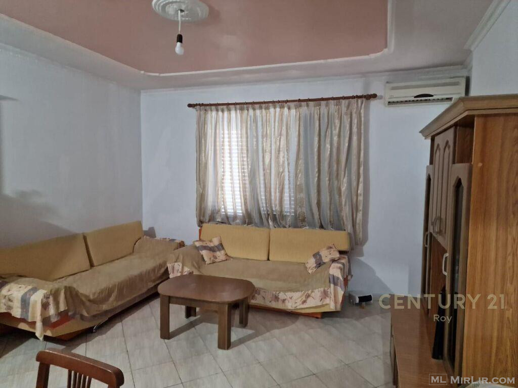 Apartament 1+1 Për Shitje në Golem, Durrës - 63000€ | 67m²
