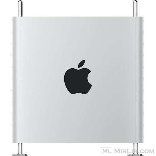 Apple Mac Pro with M2 Ultra