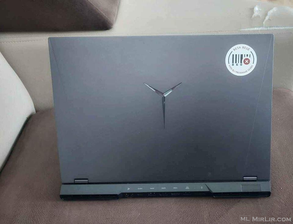 Laptop Lenovo Legion 5 Pro