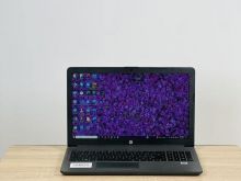 HP 250 G7 NOTEBOOK