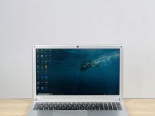 WINBLU E-MOTION DN1CV103