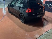 Shes golf 5 