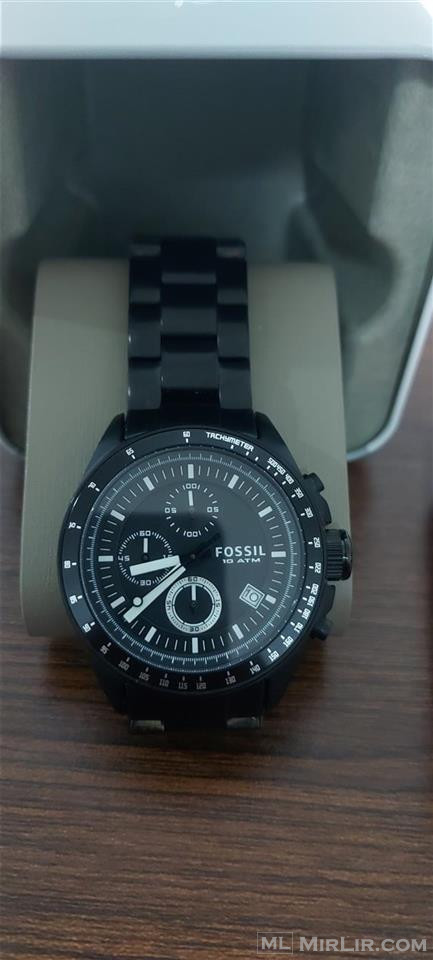 Fossil CH2601IE