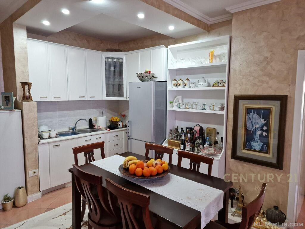 Apartament 2+1 Për Shitje në Golem, Durrës - 89000€ | 81 m²