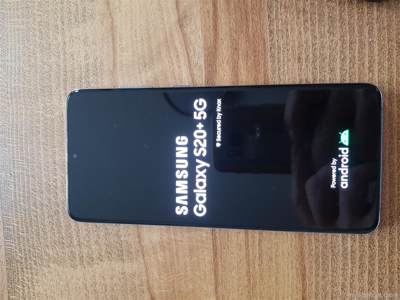 Shitet Samsung Galaxy S20+