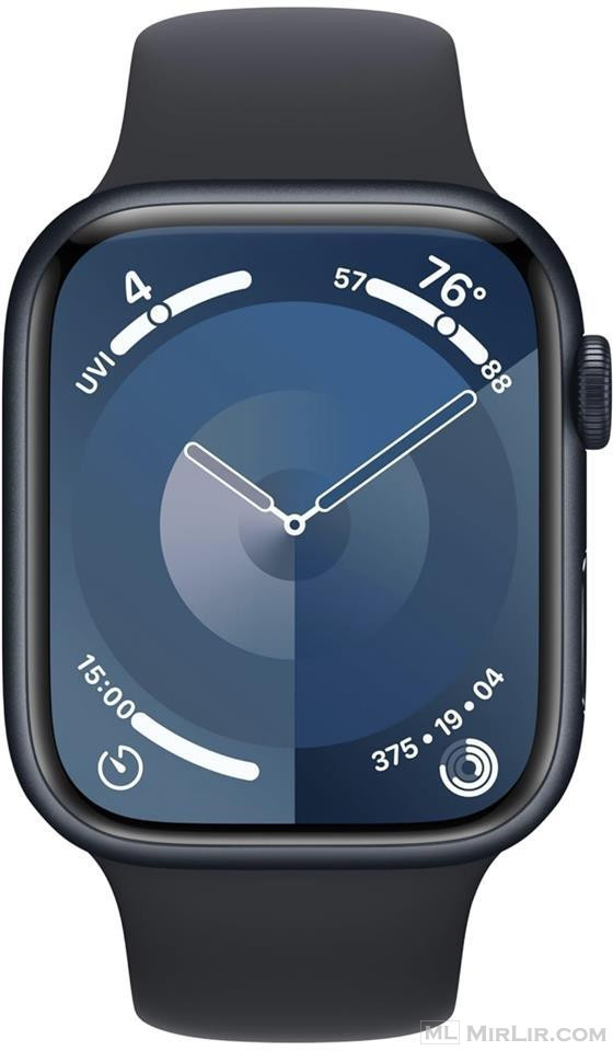 Apple watch series 9 45 mm 