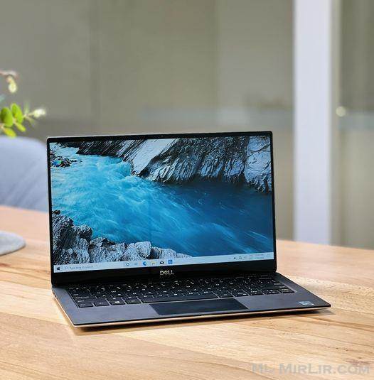 DELL XPS 13 9305