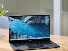 DELL XPS 13 9305