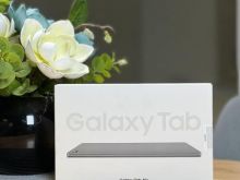 SAMSUNG GALAXY TAB A9+