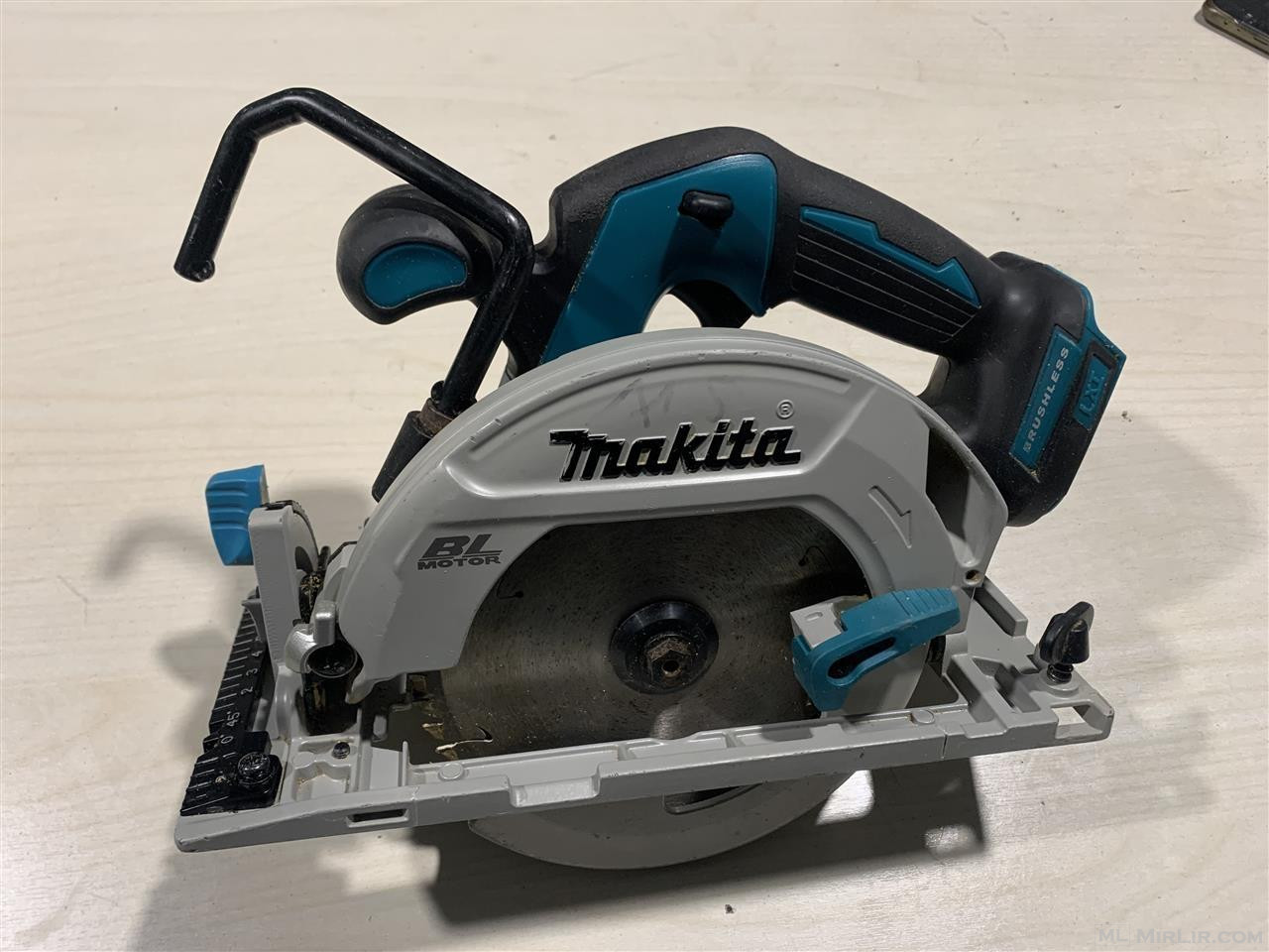 Makita