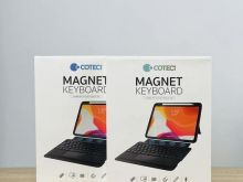 COTECI MAGNET KEYBOARD