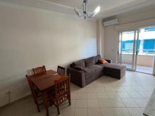 Shitet apartament 1+1 ne Golem/ 65\'000 euro