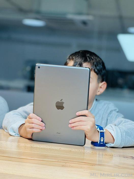 IPAD 9th GENERATION