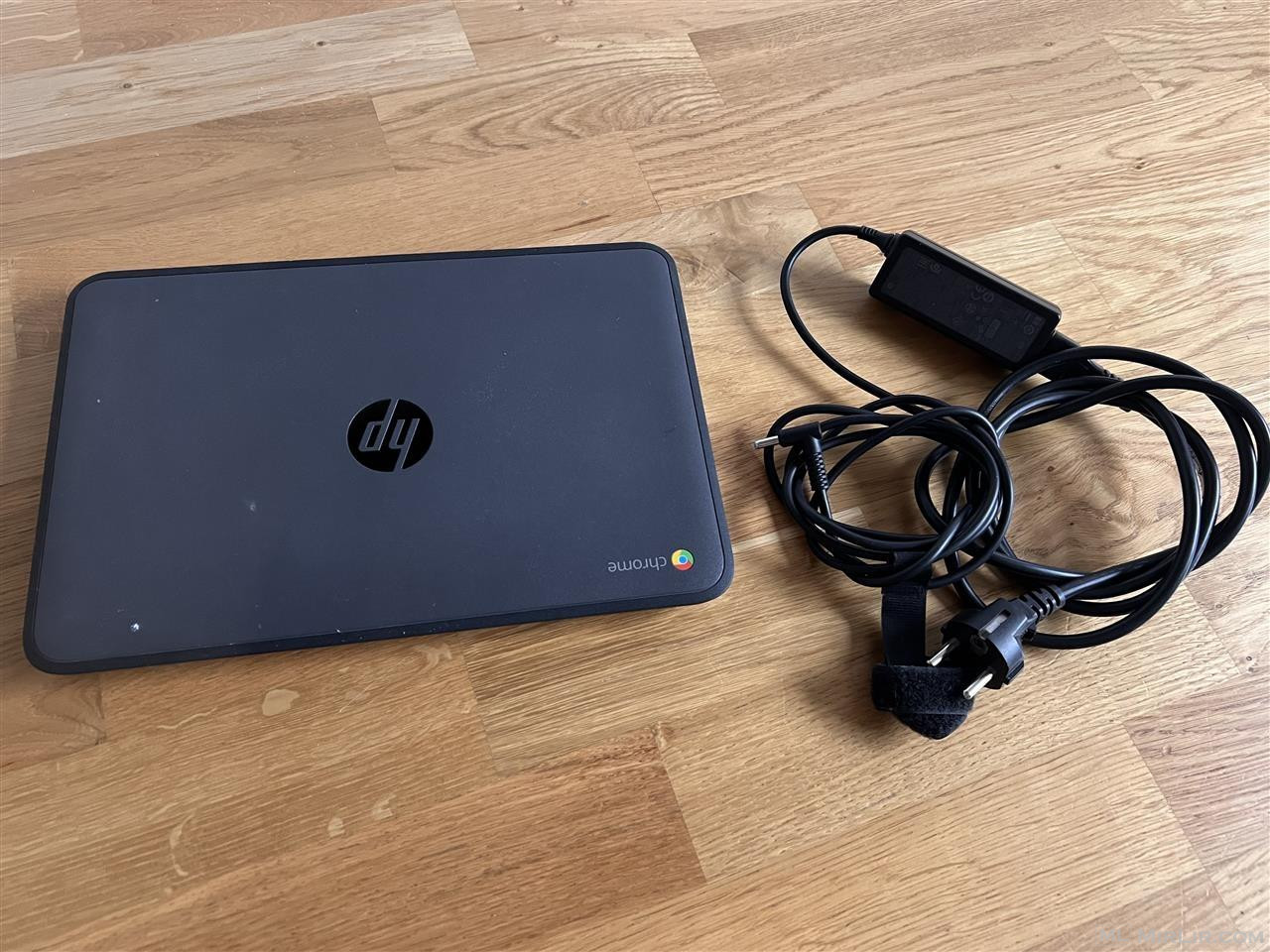 HP Chromebook 11 G4 ne gjendje shum te mir funksionale