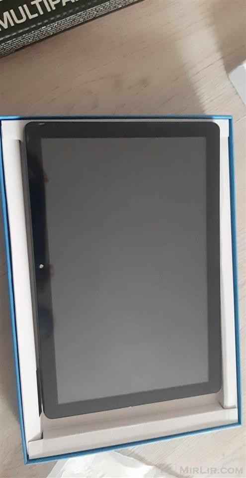 Tablet Vivax 10.1 andorid 
