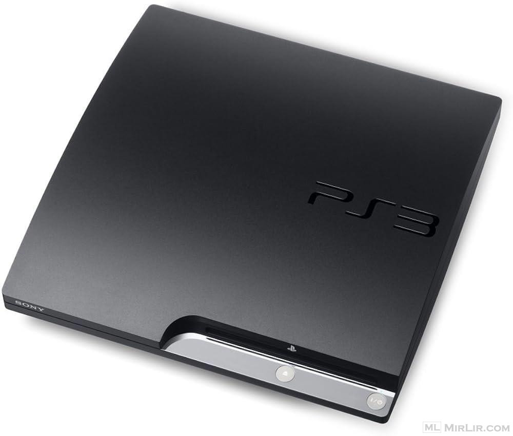 Ps3 Me Chip