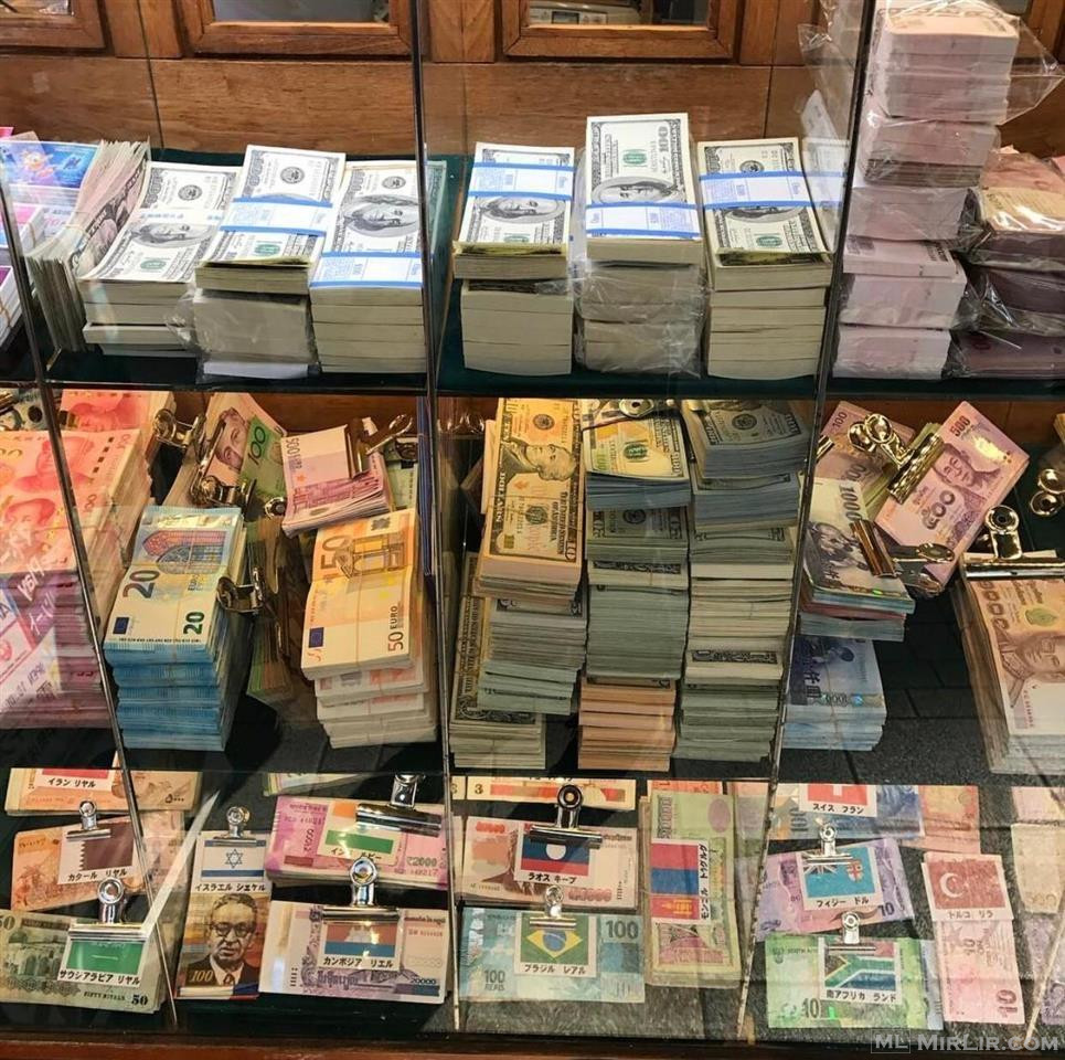 BUY QUALITY BANK NOTES TOP CURRENCIES AVAILABLE Whatsapp:(+6