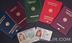  Buy fake passports ~ Buy fake Driver\'s License Buy fake ID 