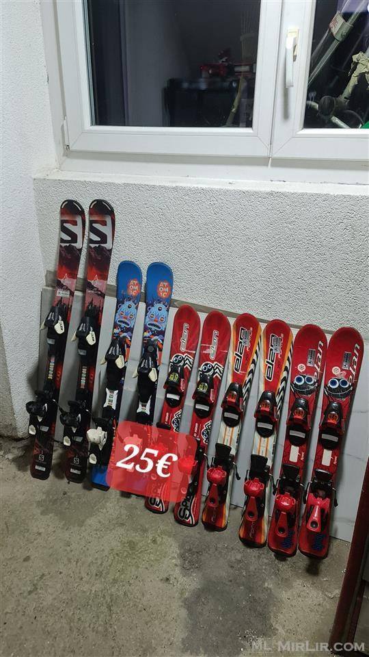 skija,snowboard,nikon,canon,leica,aparat,vw