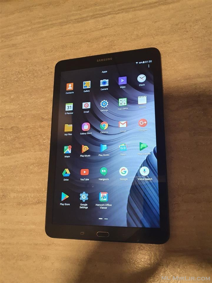 Shitet Tableti Samsung 