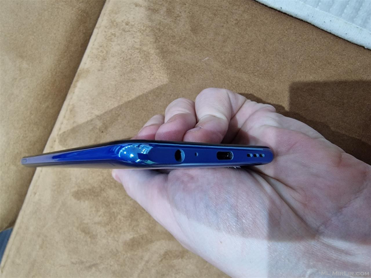 Shitet Xiaomi Redmi Note 10S