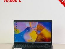 DELL LATITUDE 7420