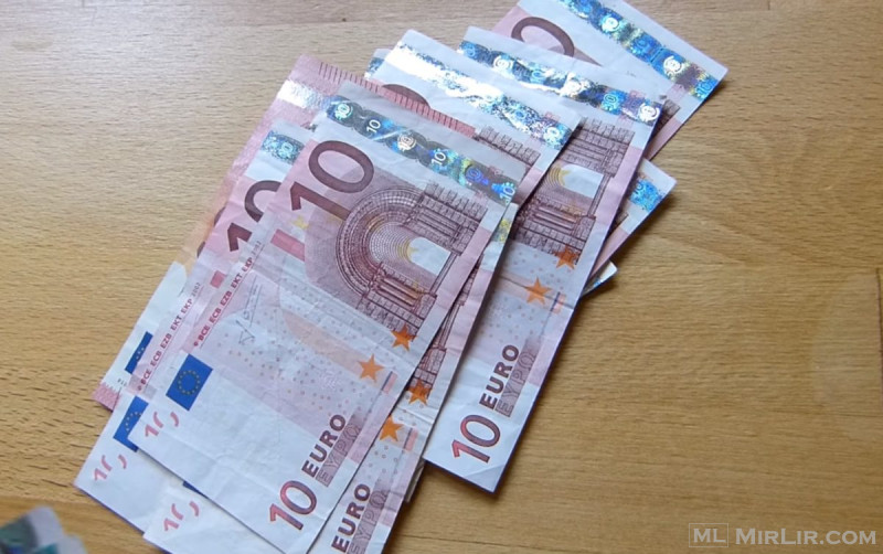 Top quality euro bills Top quality usd bills Top quality gbp bills  Btc loading CVV CARDS Clone cards   Why would you buy from us?  Viber: +35796355404  whatsapp: +1 469 278 5363  Telegram...+357 9514 1534